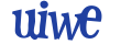 Click to change
